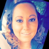 Erica Smith