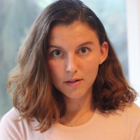 Julia Kotch