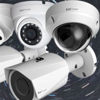 Saitell Technology // CCTV, Intercom, Fire Alarm, VMS