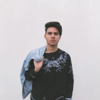Gabriel Dellu