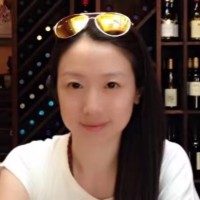 Leta Liu