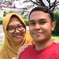 Asep Hasanudin