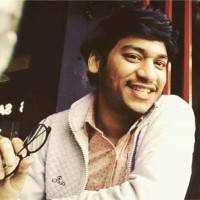 Karan Jain