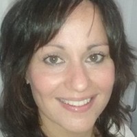 Pilar Novejarque Cuesta