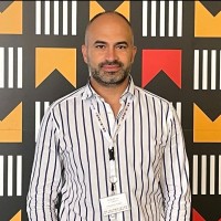 Francesco Todaro