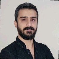 Abdulkadir Kaplan