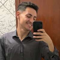 Lucas Borsolli
