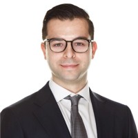 James Daniel