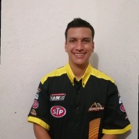 Daniel Anguiano
