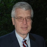William Nissen