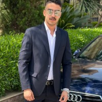 Mazen Ezz