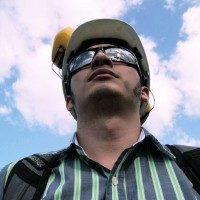 Luis Felipe Suazo Turcios