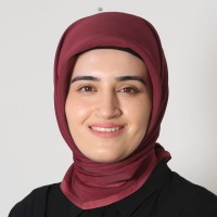 Betül Canayaz