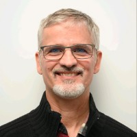 Paul Marques
