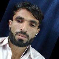 Irshad Ahmed