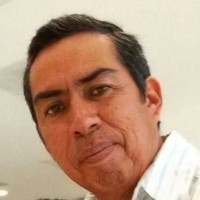 Juan Manuel Hinojo Caudillo