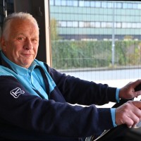 Gerhard Ten Hove