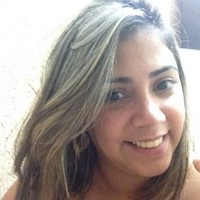 Karina Fernandes da Silva