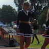 Nina Engelbrecht