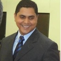Luciano Medeiros