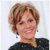 Jelena Vojvodic