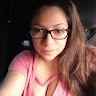 Maggie Castillo