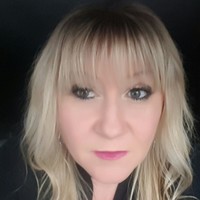 Julie Merrilees