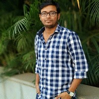 Ankit Kumar Sinha