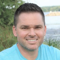 Nathaniel Hauenstein