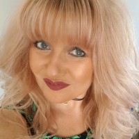 Nicki Yarnall