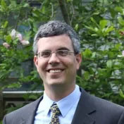 Greg Douglass