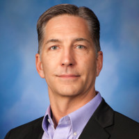John Rice