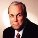 Richard F. Markert