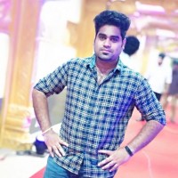 Karthickchandar R