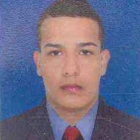 Juan Felipe Escobar Ruiz