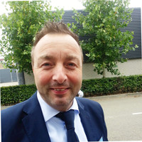 Frits Gerraets