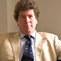Michael Turner