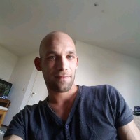 Ruben Van Der Wende