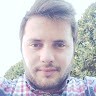 Gökhan Akduman