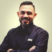 David Dias