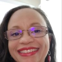 Gemia Hughes