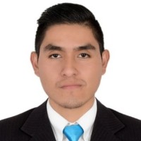 Miguel Angel Medina Perez