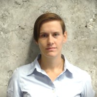 Carolin Elser