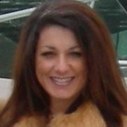 Marie Lally