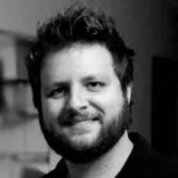 Fernando Azzi Simões