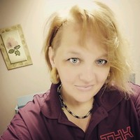 Heather Michelle Mcclain