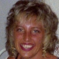 Michelle Ives