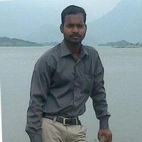Shibin Ds