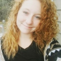 Zaraya Simard