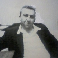 Abdullah Dur